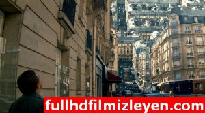 baslangic-turkce-dublaj-izle