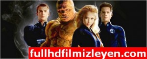 fantastik-dortlu-1-turkce-dublaj