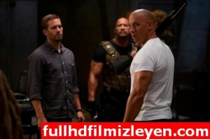 hizli-ve-ofkeli-6-turkce-dublaj