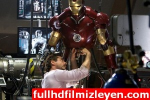 iron-man-izle-turkce-dublaj