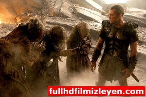 titanlarin-savasi-izle-turkce-dublaj